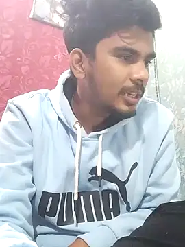 dannyD06969 online show from January 2025 12:54:02 PM