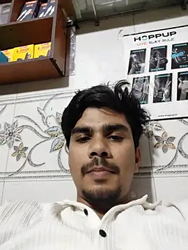 dannyD06969 online show from April 2026 10:18:01 AM