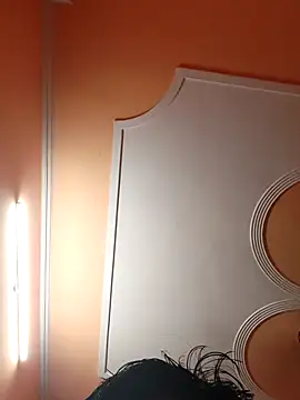 dannyD06969 online show from April 2026 09:56:02 PM