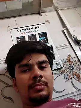 dannyD06969 online show from April 2026 07:24:01 AM