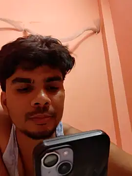 dannyD06969 online show from May 2026 07:15:01 PM