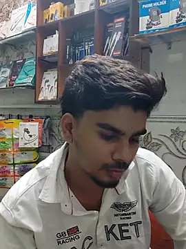 dannyD06969 online show from June 2026 01:46:01 PM