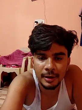 dannyD06969 online show from June 2026 08:15:02 PM