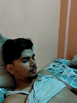 dannyD06969 online show from June 2026 08:52:01 AM