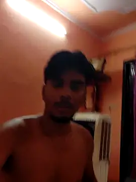 dannyD06969 online show from June 2026 10:02:02 AM