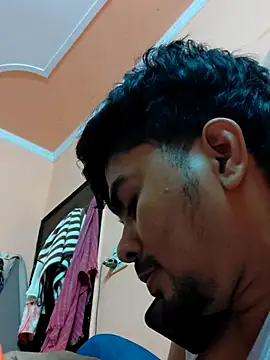 dannyD06969 online show from June 2026 12:26:02 PM