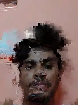 dannyD06969 online show from June 2026 03:03:01 PM