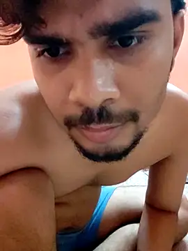 dannyD06969 online show from June 2026 01:26:02 PM