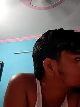 dannyD06969 online show from June 2026 03:55:01 AM