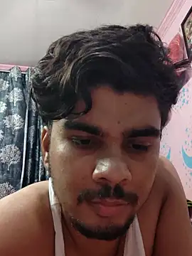 dannyD06969 online show from June 2026 02:08:01 PM