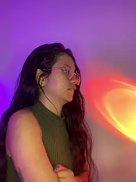 Rosita forever  online show from January 2025 01:22:01 AM