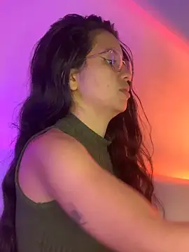 Rosita forever  online show from January 2025 04:25:01 AM