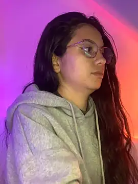 Rosita forever  online show from January 2025 07:39:02 AM