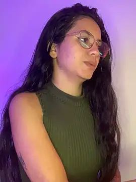 Rosita forever  online show from January 2025 10:42:01 AM