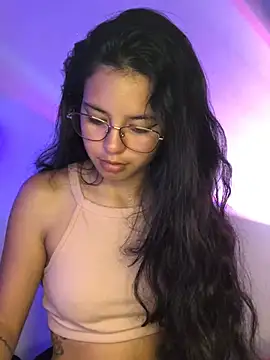 Rosita forever  online show from February 2025 10:08:02 AM