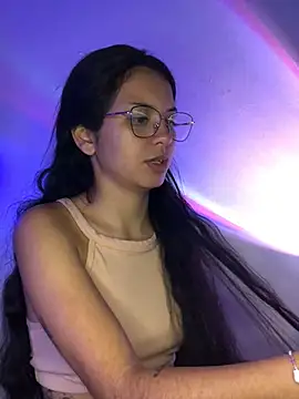 Rosita forever  online show from February 2025 01:11:01 PM