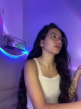 Rosita forever  online show from February 2025 01:10:02 PM