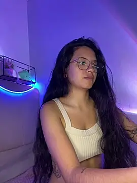 Rosita forever  online show from February 2025 04:14:02 PM