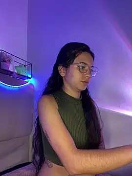 Rosita forever  online show from February 2025 06:56:02 AM