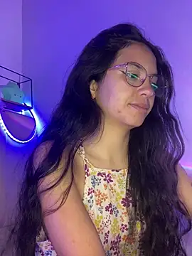 Rosita forever  online show from February 2025 01:11:02 PM