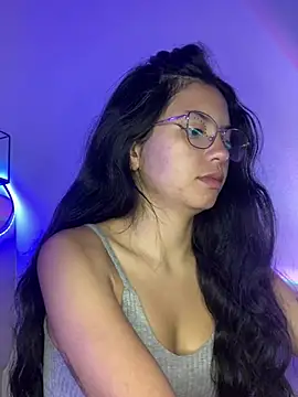 Rosita forever  online show from February 2025 12:41:02 PM