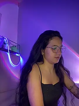 Rosita forever  online show from February 2025 01:34:01 AM