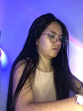 Rosita forever  online show from February 2025 03:54:02 PM