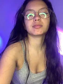 Rosita forever  online show from February 2025 12:27:02 PM