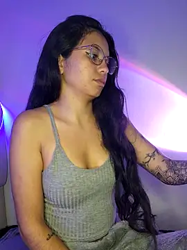 Rosita forever  online show from February 2025 03:48:01 AM