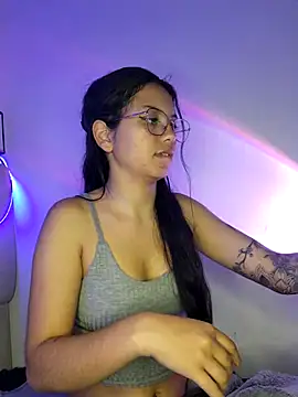 Rosita forever  online show from February 2025 09:58:02 AM