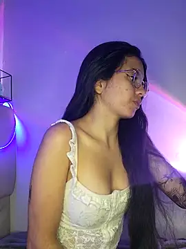 Rosita forever  online show from March 2025 03:48:02 PM