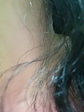 Rosita forever  online show from March 2025 06:24:01 AM