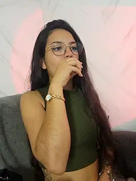 Rosita forever  online show from March 2025 04:30:02 AM