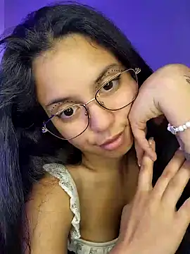 Rosita forever  online show from March 2025 12:51:01 AM