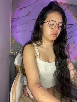 Rosita forever  online show from September 2025 01:34:02 PM