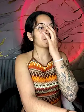 Rosita forever  online show from October 2025 02:21:01 AM