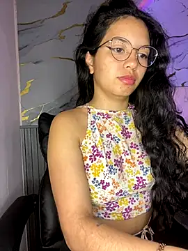 Rosita forever  online show from October 2025 01:23:02 PM