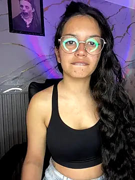 Rosita forever  online show from October 2025 07:23:01 PM