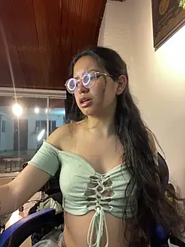 Rosita forever  online show from November 2025 08:57:01 AM