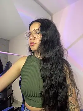 Rosita forever  online show from December 2025 03:06:01 PM