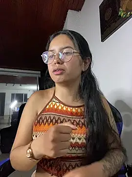 Rosita forever  online show from January 2026 03:22:01 AM