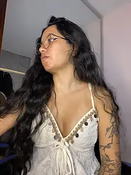 Rosita forever  online show from March 2026 03:08:01 PM