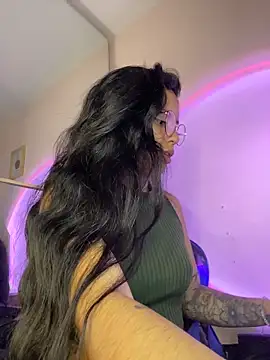 Rosita forever  online show from March 2026 04:24:02 PM