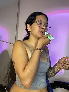 Rosita forever  online show from April 2026 05:45:02 AM