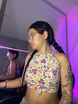 Rosita forever  online show from April 2026 01:05:01 PM