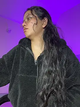 Rosita forever  online show from July 2026 09:24:01 AM
