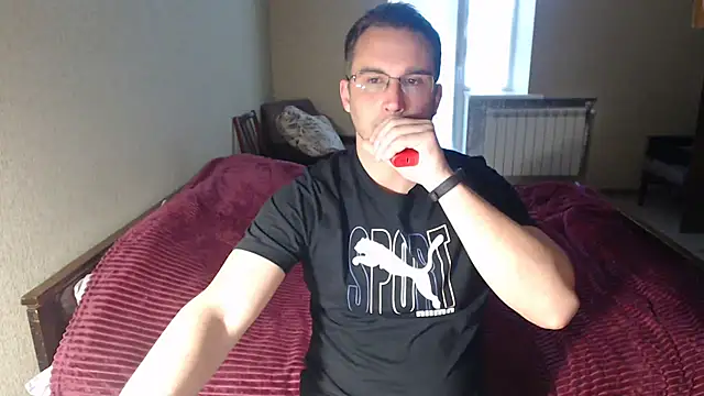 Sanderx online show from March 2025 01:36:01 PM