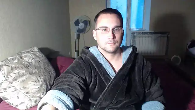 Sanderx online show from January 2026 01:26:02 PM