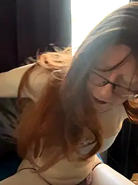 Snapshot of Valerie-4-U chatting on October 2025 08:55:02 AM Valerie-4-U online show from October 2025 08:55:02 AM