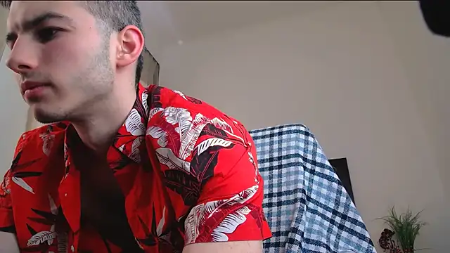 Devin Jay online show from March 2025 08:42:01 AM